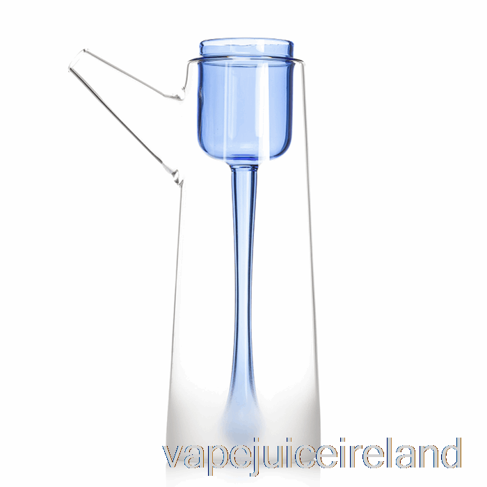 Vape Flavours Puffco PROXY Droplet Droplet Water Pipe